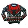 Tercera imagen para búsqueda de ugly sweater