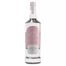 Gin Merle Contemporary Buenos Aires 750 Ml Premium