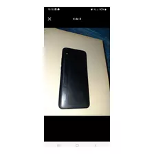 Celular Xiaomi Redmi A9 32g