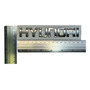 12000lm Kit Focos Led H7 Haz Alto Y Bajo Para Hyundai Hyundai Tiburon Apex