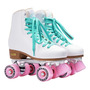 Primera imagen para búsqueda de patines 4 ruedas