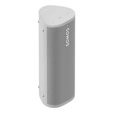 Roam Parlante Bluetooth Sonos