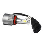 Switch Marino Skp Estilo Rzr  I-ii - On-on-off Doble Led