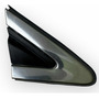 Moldura De Espejo Retrovisor Izquierda Buicn Lacrosse 14-16