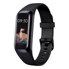 Smartwatch KeiPhone Keifit 3 S Presión Arterial