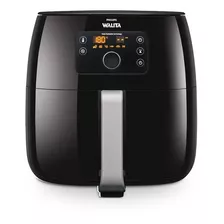 Air Frayer Philips Wallita 