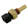 Un Sensor Temperatura Cts Injetech 924 2.5l 4 Cil 87-88