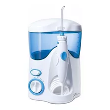 Waterpik Irrigador Oral Ultra 100w Top De Linha 220 V