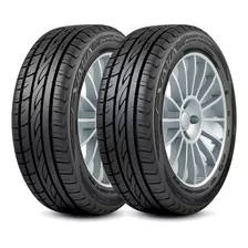 Kit De 2 Neumáticos Fate Eximia Pininfarina Green P 195/50r16 84 V