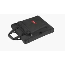 Case Skb 1 Unidad