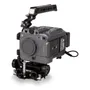 Primeira imagem para pesquisa de sony fx6