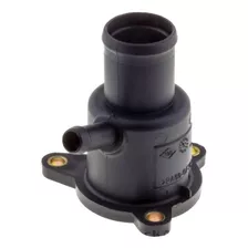 Flange Valvula Termos Renault Sandero 1.6 8v, 16v Apos 2008