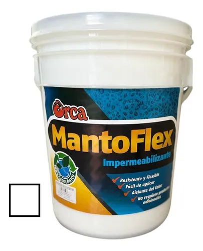 Segunda imagen para búsqueda de pintura elastomerica impermeabilizante