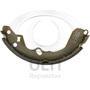 Balatas De Freno Mazda 626 1988-1993 Mazda 626