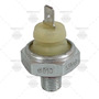 Bulbo Pedal Freno Stop Para Vw Cabriolet 1.8 1985 1986 1987