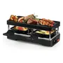 Primera imagen para búsqueda de raclette grill holstein