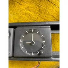 Relógio Analógico Renault 19 Rn19
