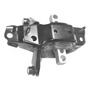 Enfriador De Aceite Transmision Seat Ibiza 09-18