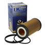 Filtro De Aire Volvo C30/s40/s60/s80/v40/v60/v70/xc60/xc70 Volvo XC60