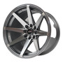 1 Rin 16 Original Honda Pelude 16x6.5