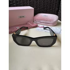 Gafas De Sol Miu Miu