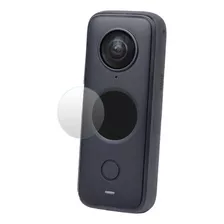 Películas De Vidro Para O Lcd Da Insta360 One X2 (2 Kits)