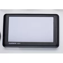 Gps Garmin Para Carro Moto Nuvi 1390 Usado Touch Rapido