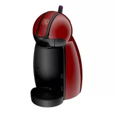 Nescafé Dolce Gusto Cuerpo Piccolo (piccolo) Prima Vino Ti