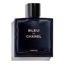 Perfume Bleu Chanel 100 Ml.- Parfum
