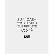 Projeto E Consultoria De Decoração De Interiores