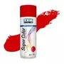 Primeira imagem para pesquisa de tinta spray