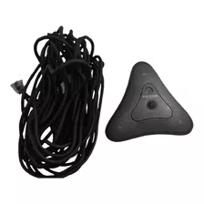 Polycom Kit De Microfono Vsx1 Mas Cable