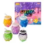 Tercera imagen para búsqueda de kit de slime