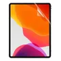 Primera imagen para búsqueda de lamina protectora tablet lenovo