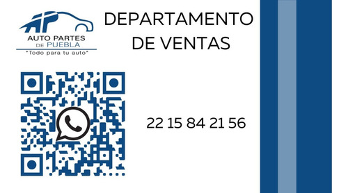 Deposito Anticongelante Original Vento Polo Lupo 6q0121407d Foto 4