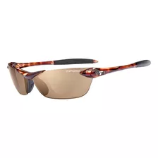 Gafas De Sol Deportivas Seek: Ideales Para Ciclismo, Pesca, 