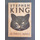 Stephen King:  La Sangre Manda  - Perfecto Estado