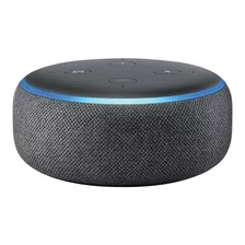 Amazon Echo Dot 3rd Generation / Tienda Fisica