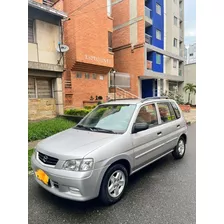 Mazda 5 1300