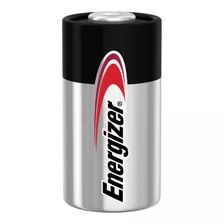 Pila Energizer Alcalina 6v A544 /4lr44/px28a/476a Blister X1