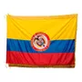 Segunda imagen para búsqueda de bandera colombia