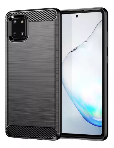 Primera imagen para búsqueda de s10 lite