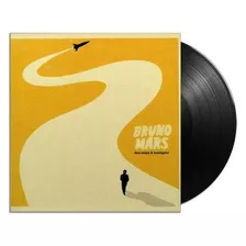 Bruno Mars - Doo-wops & Hooligans Vinilo Nuevo Obivinilos