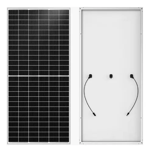 Tercera imagen para búsqueda de paneles solares