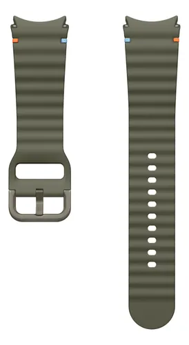 Primera imagen para búsqueda de smartwatch samsung
