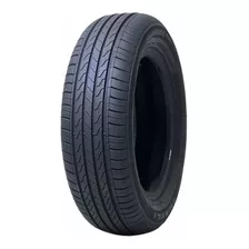 Pneu Wanli Sp026 185/60 R15 98h