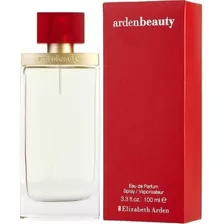 Perfume Beauty De Elizabeth Arden 100 Ml Edp Original