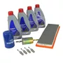 Segunda imagen para búsqueda de kit de afinacion ford focus 2007