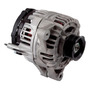 Regulador Alternador Volvo 960 6cil 2.9l 1995-1997