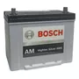 Segunda imagen para búsqueda de bateria bosch